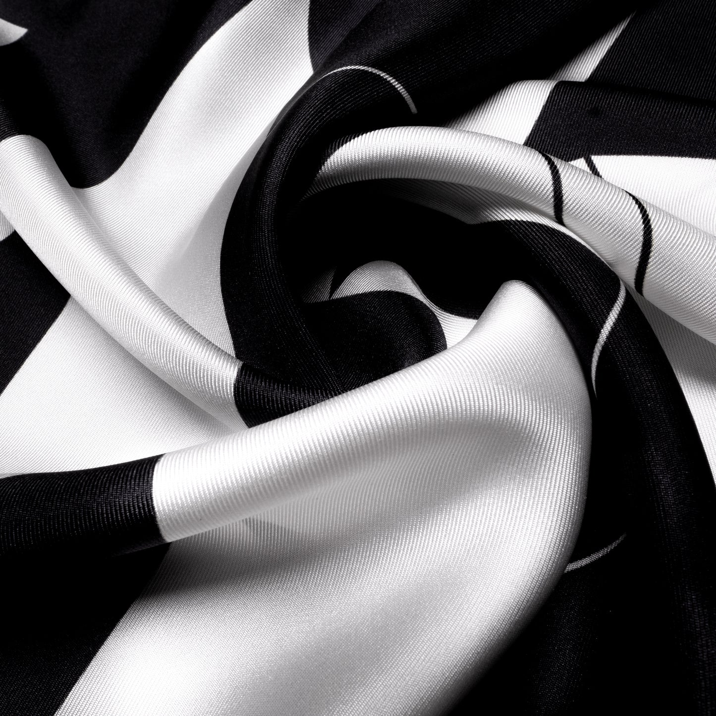 SIMEK X FERAL