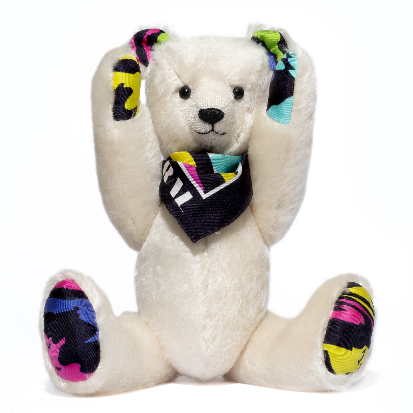 ROCCO