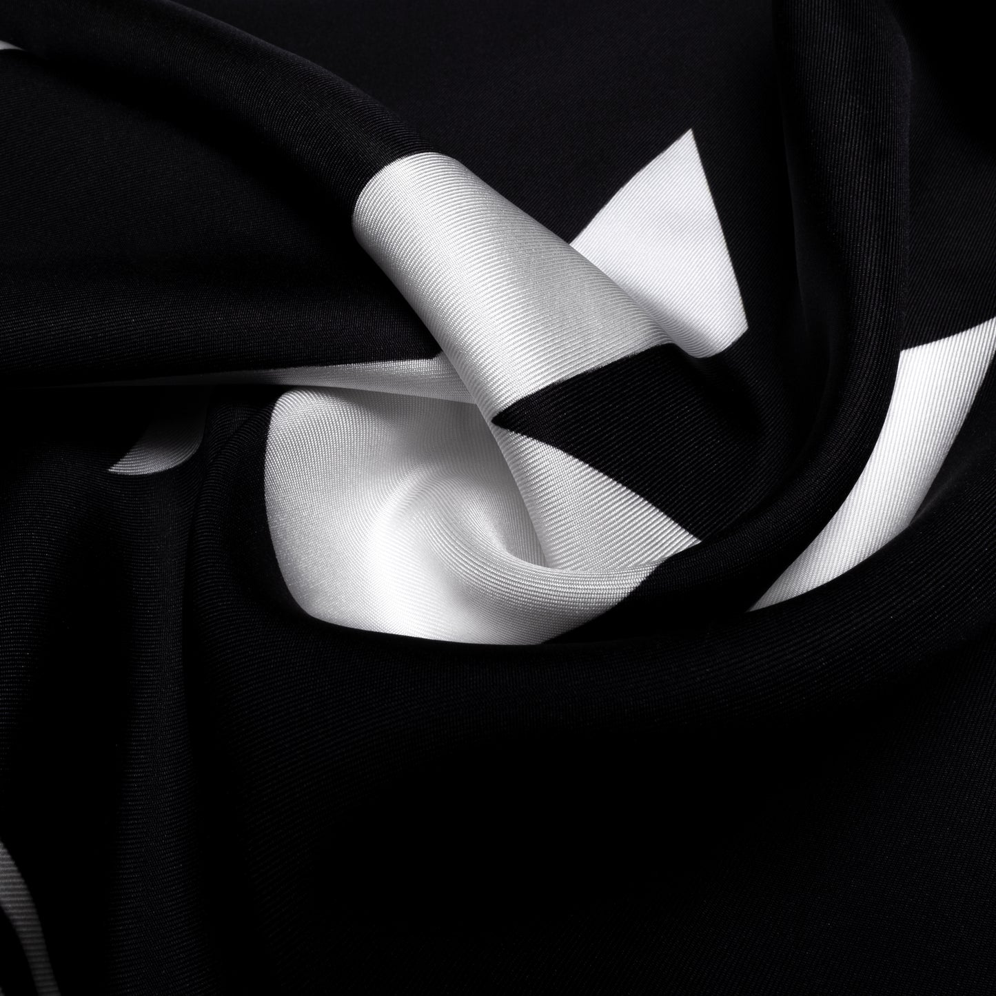 Sidebike Scarf