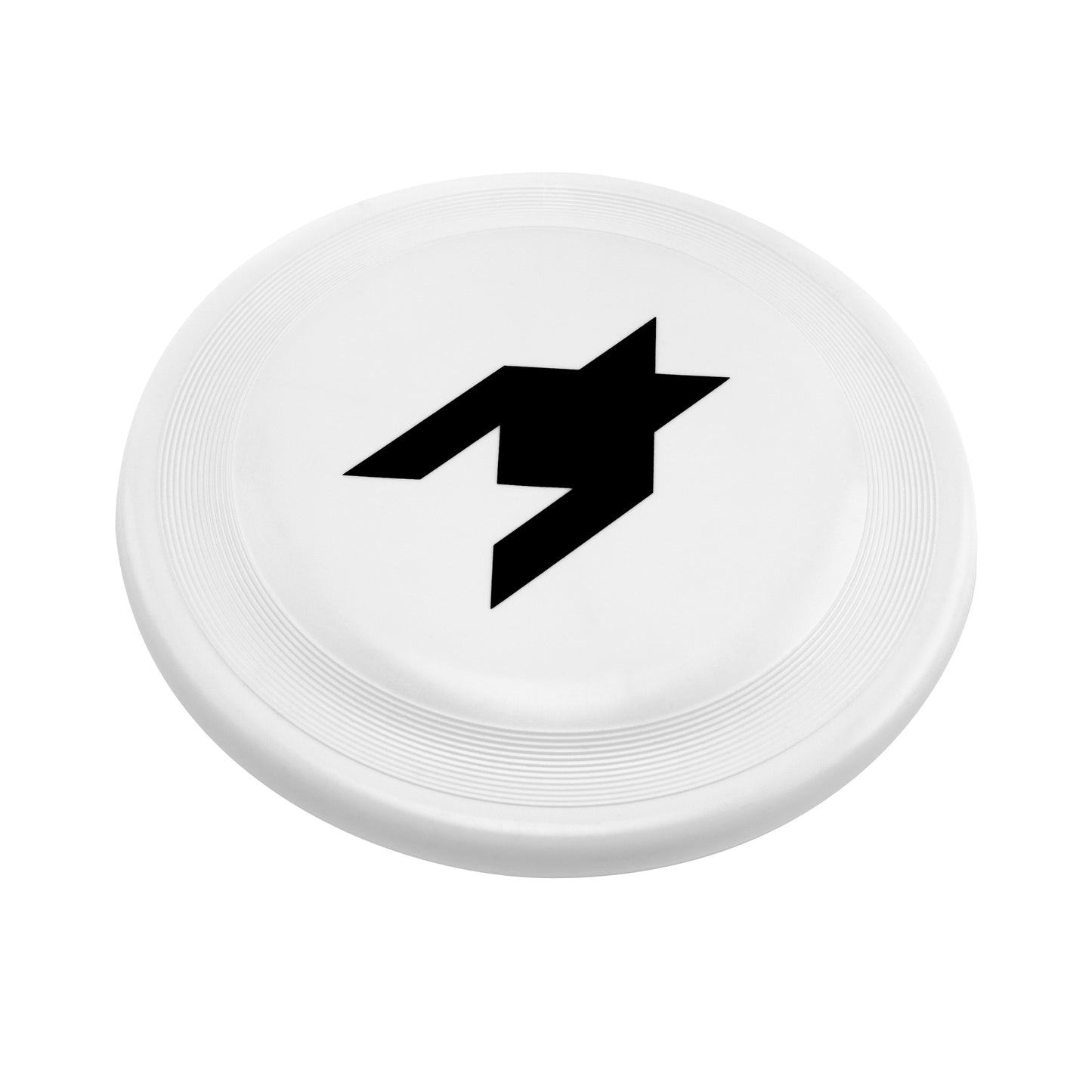 Dog Disc