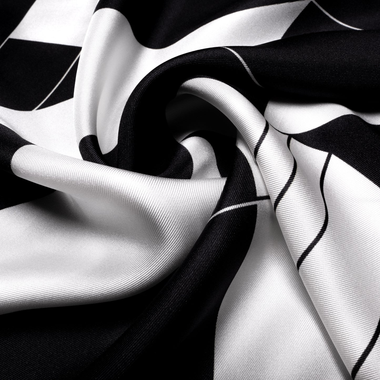 SIMEK X FERAL
