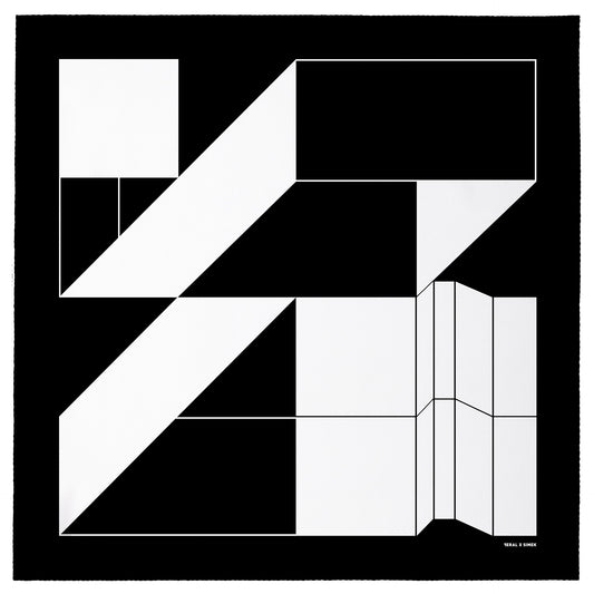 SIMEK X FERAL