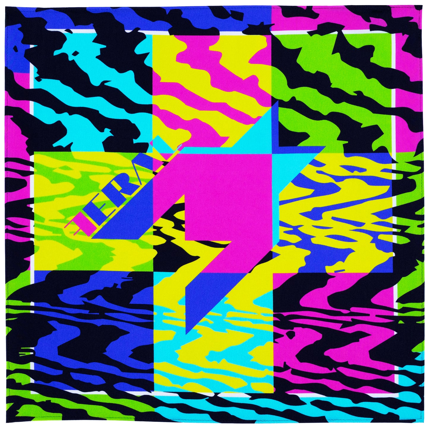Glitch